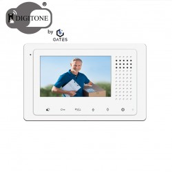 Ecran de Visiophone 4.3"