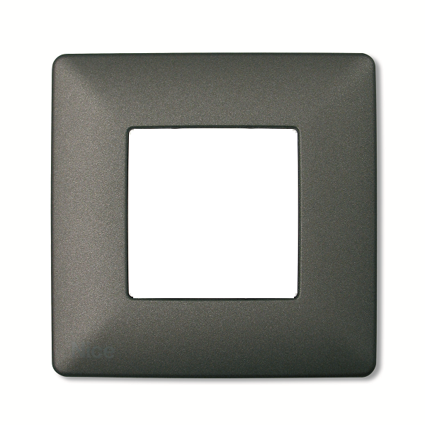 plaque graphite