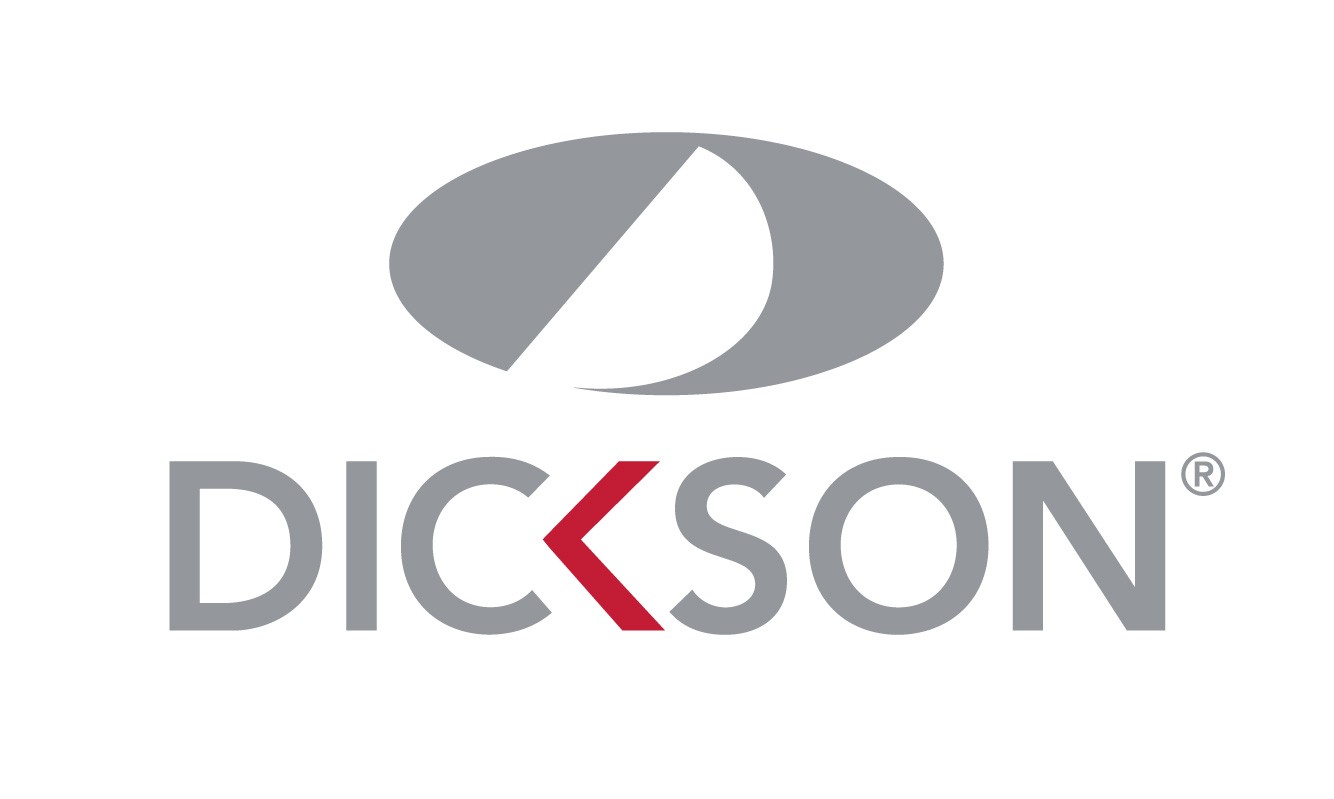 Dickson® Orchestra® 290g/m²